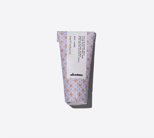 Davines: This Is An Invisible Serum