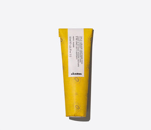 Davines: This Is A Relaxing Moisturizing Fluid