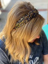 Load image into Gallery viewer, A Grand Affair Headband