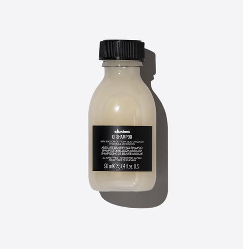 Davines: OI Shampoo 280 ml