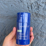 Blue Capri Volcano Deodorant